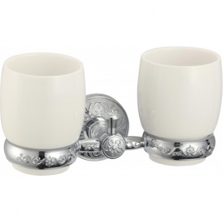 Держатель для двух стаканов Savol 58а (S-005868A)
Держатель для двух стаканов Savol 58а (S-005868A)