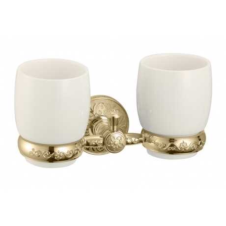 Держатель для двух стаканов Savol 58b (S-005868B)
Держатель для двух стаканов Savol 58b (S-005868B)