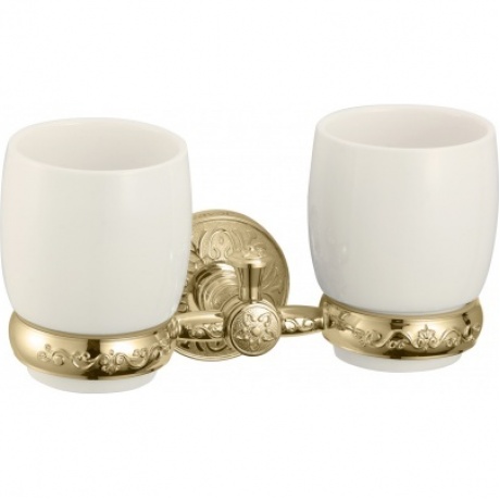 Держатель для двух стаканов Savol 58b (S-005868B)
Держатель для двух стаканов Savol 58b (S-005868B)