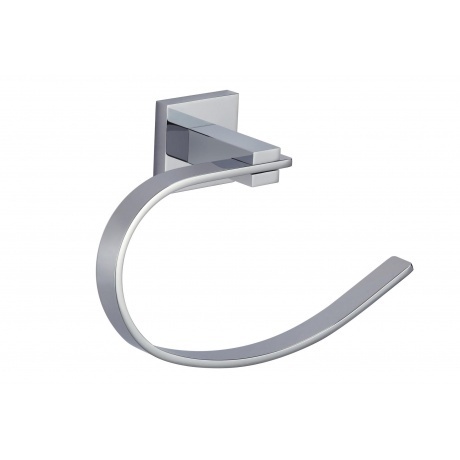 Держатель для полотенец кольцевой Savol 65а (S-06563A)
Держатель для полотенец кольцевой Savol 65а (S-06563A)