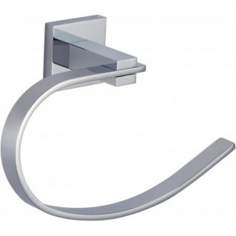 Держатель для полотенец кольцевой Savol 65а (S-06563A)
Держатель для полотенец кольцевой Savol 65а (S-06563A)