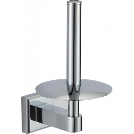 Держатель для туалетной бумаги Savol 95 (S-009552-1)
Держатель для туалетной бумаги Savol 95 (S-009552-1)