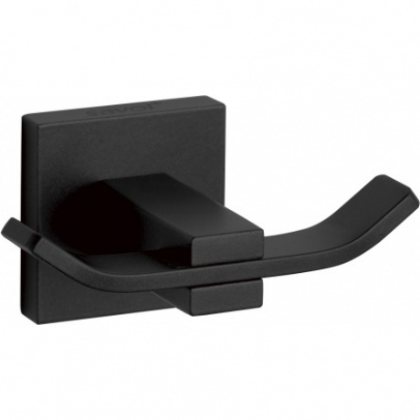 Крючок двойной Savol 65h (S-06554H)
Крючок двойной Savol 65h (S-06554H)