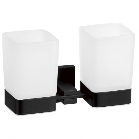 Держатель двух стаканов Savol 65h (S-06568H)
Держатель двух стаканов Savol 65h (S-06568H)