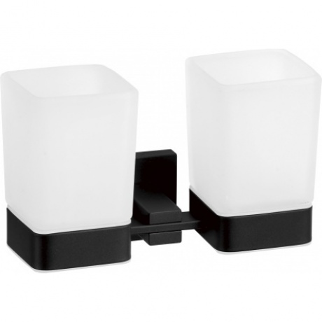 Держатель двух стаканов Savol 65h (S-06568H)
Держатель двух стаканов Savol 65h (S-06568H)