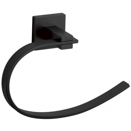 Держатель для полотенец кольцевой Savol 65h (S-06563H)
Держатель для полотенец кольцевой Savol 65h (S-06563H)