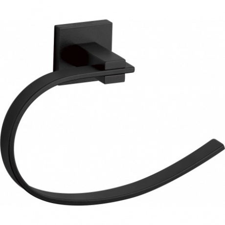 Держатель для полотенец кольцевой Savol 65h (S-06563H)
Держатель для полотенец кольцевой Savol 65h (S-06563H)