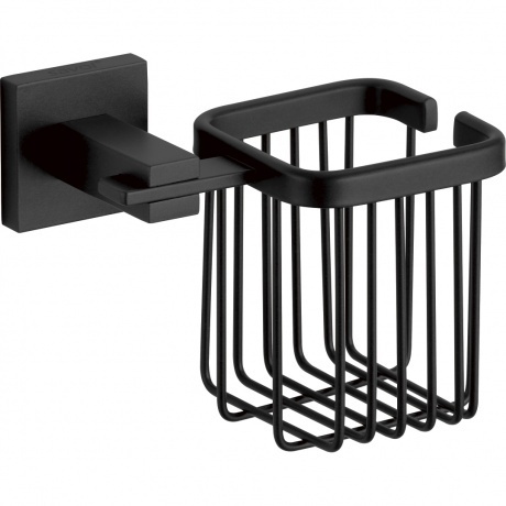 Держатель для освежителя воздуха Savol 65h (S-06533H)
Держатель для освежителя воздуха Savol 65h (S-06533H)