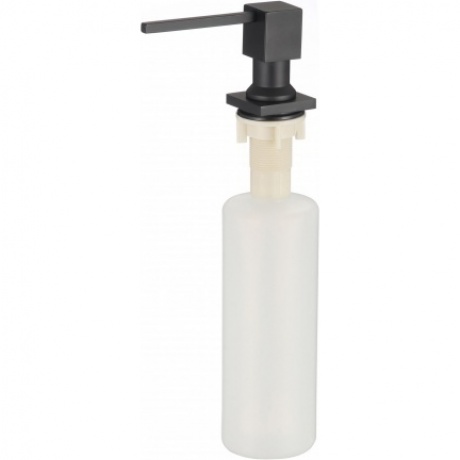 Врезной в мойку дозатор Savol (S-ZY002H)
Врезной в мойку дозатор Savol (S-ZY002H)