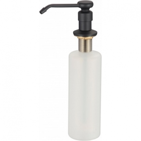 Врезной в мойку дозатор Savol (S-ZY003H)
Врезной в мойку дозатор Savol (S-ZY003H)