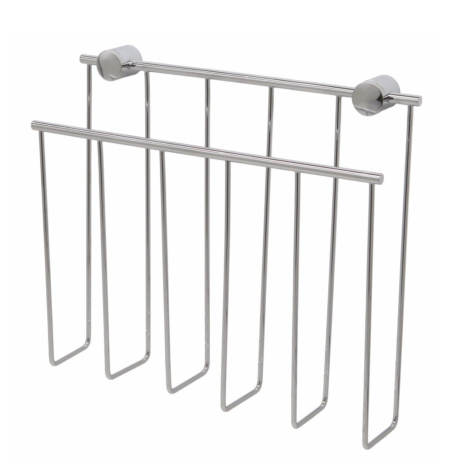 Держатель газет WasserKRAFT (K-311) 9061830
Держатель газет WasserKRAFT (K-311) 9061830