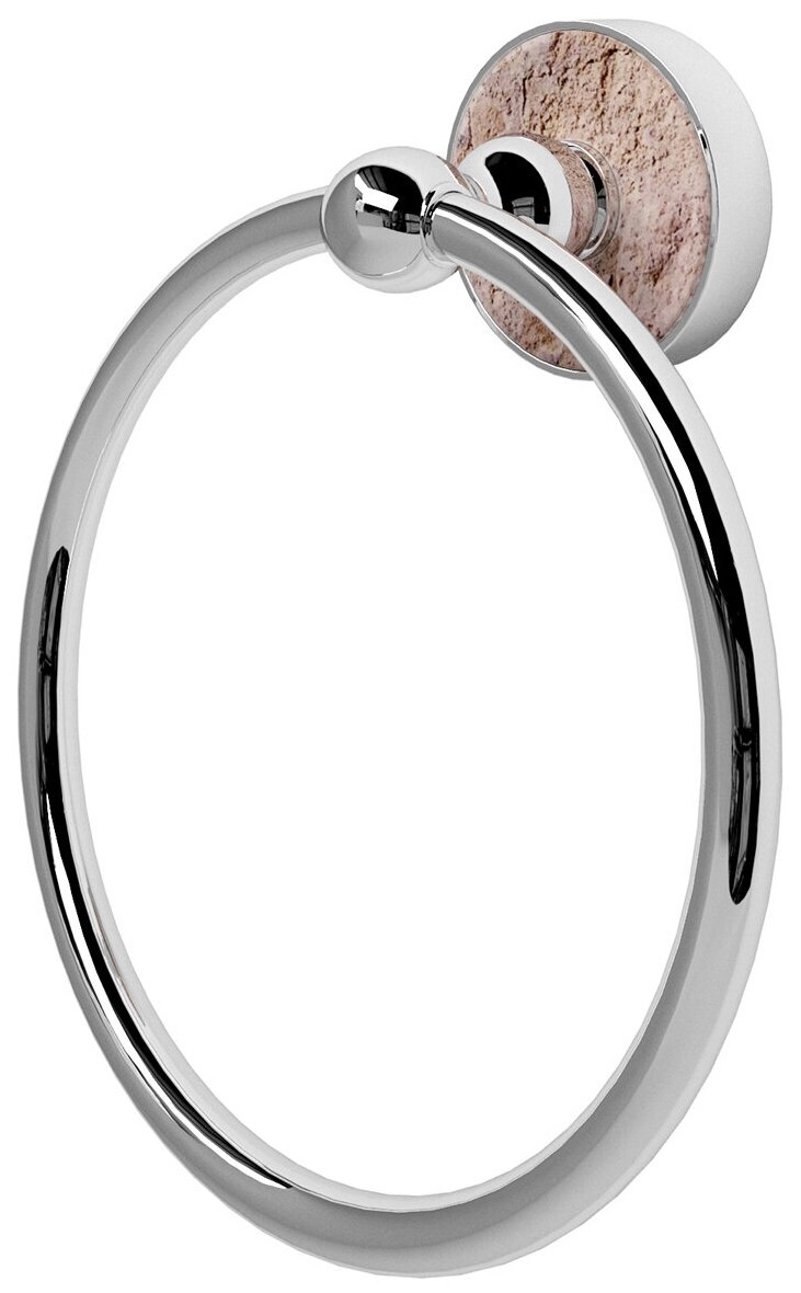 Держатель полотенец WasserKRAFT Nau K-7700 ( K-77060) SET1584
Держатель полотенец WasserKRAFT Nau K-7700 ( K-77060) SET1584