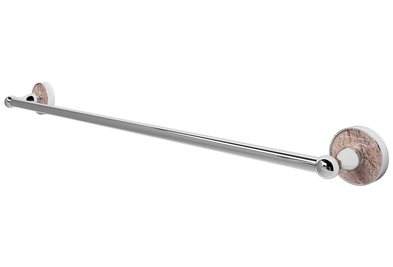 Держатель полотенец WasserKRAFT Nau K-7700 (K-77030) SET1585
Держатель полотенец WasserKRAFT Nau K-7700 (K-77030) SET1585