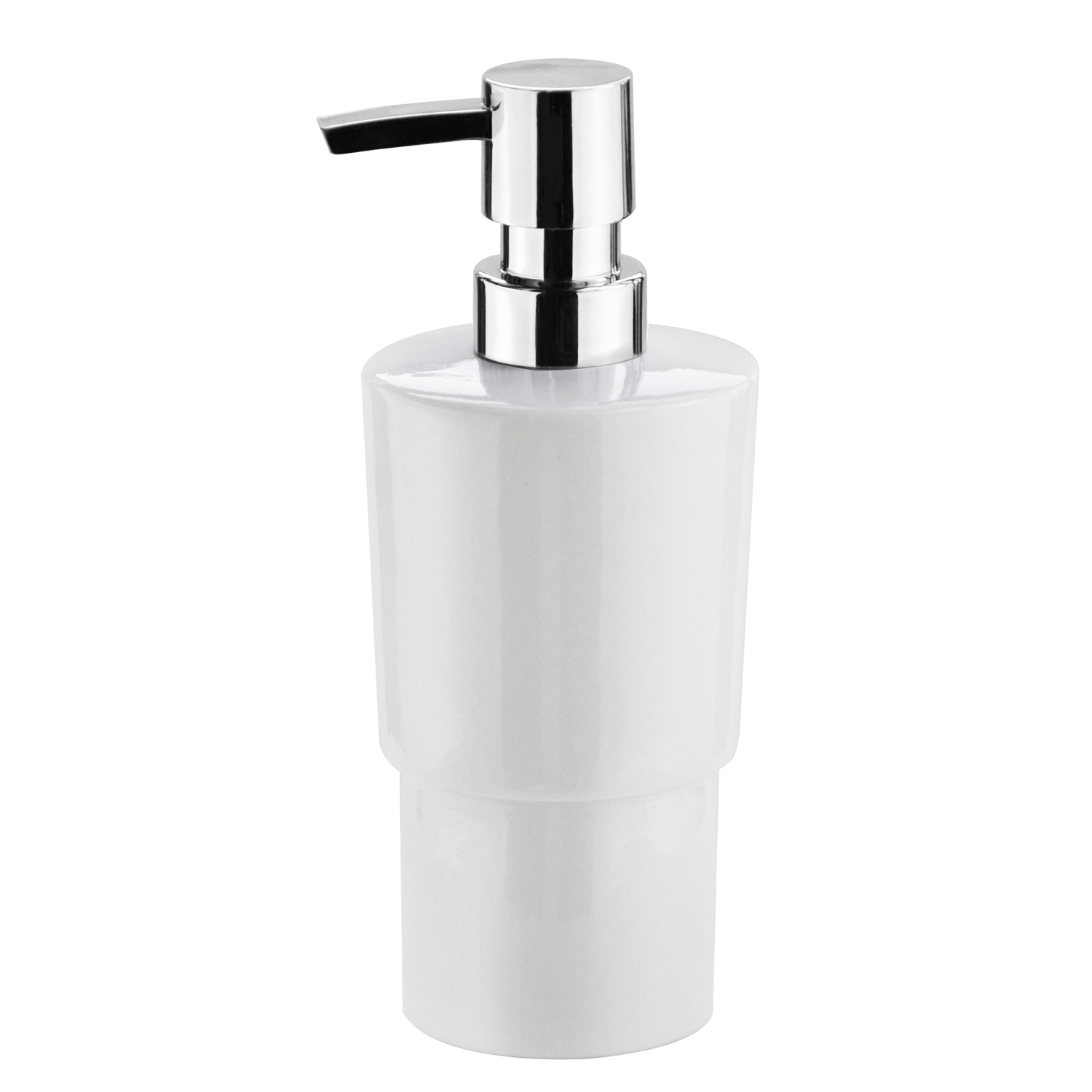 Дозатор WasserKRAFT Alz C179 (C179) 9061734
Дозатор WasserKRAFT Alz C179 (C179) 9061734