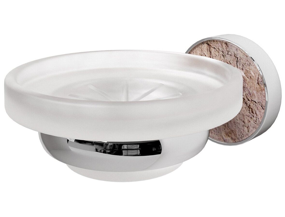 Мыльница WasserKRAFT Nau K-7700 ( K-77029) SET1587
Мыльница WasserKRAFT Nau K-7700 ( K-77029) SET1587