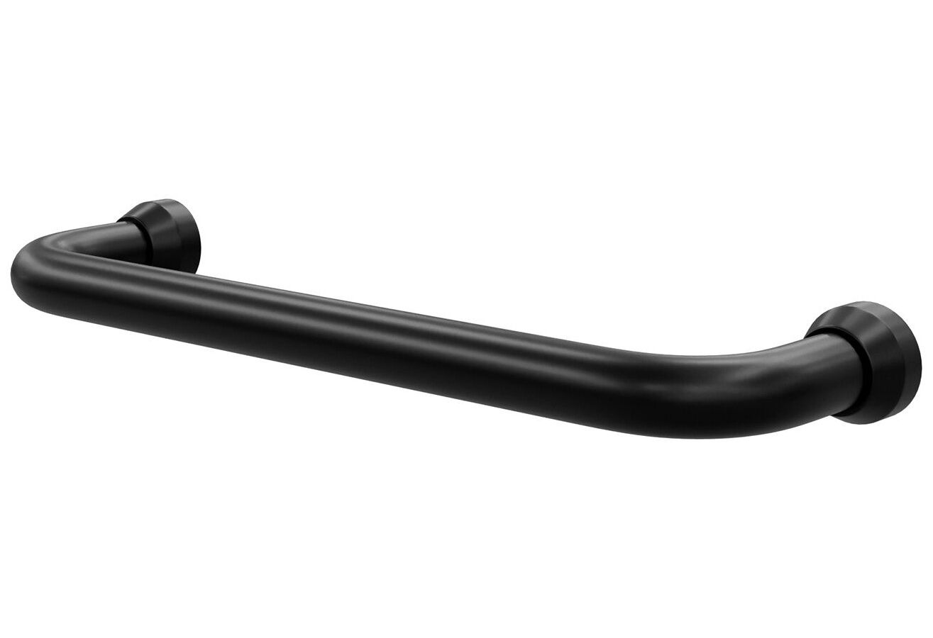 Поручень WasserKRAFT (K-1066BLACK) 9063549
Поручень WasserKRAFT (K-1066BLACK) 9063549