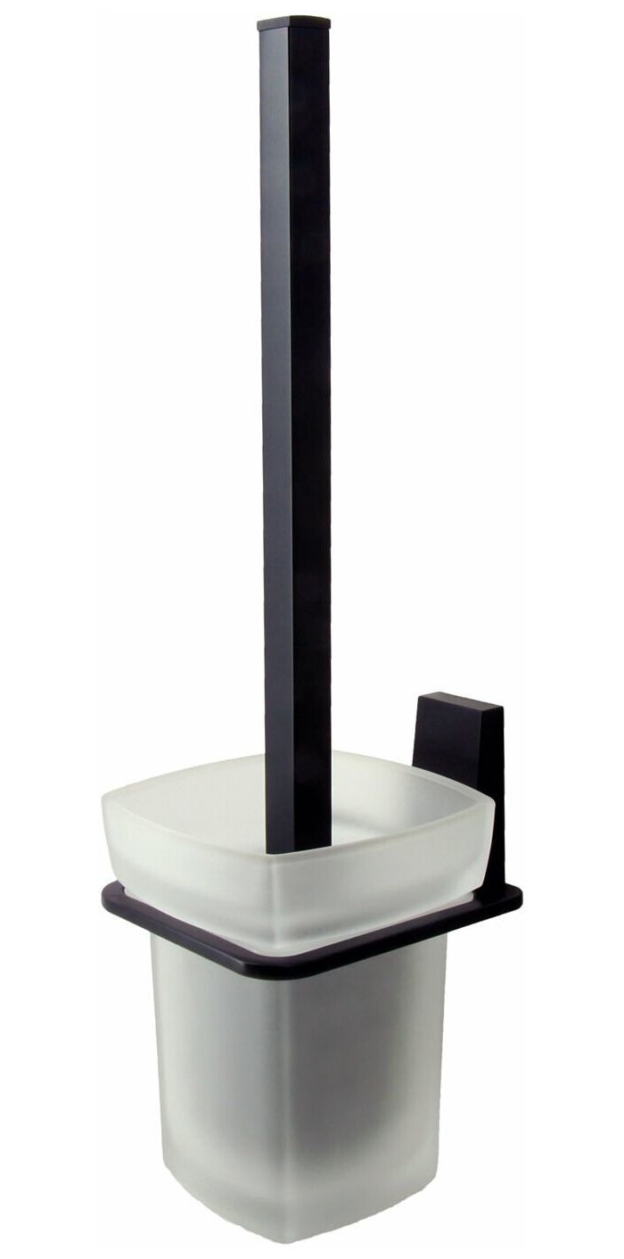 Щетка для унитаза WasserKRAFT Abens K-3200 (K-3227 ) 9063365
Щетка для унитаза WasserKRAFT Abens K-3200 (K-3227 ) 9063365