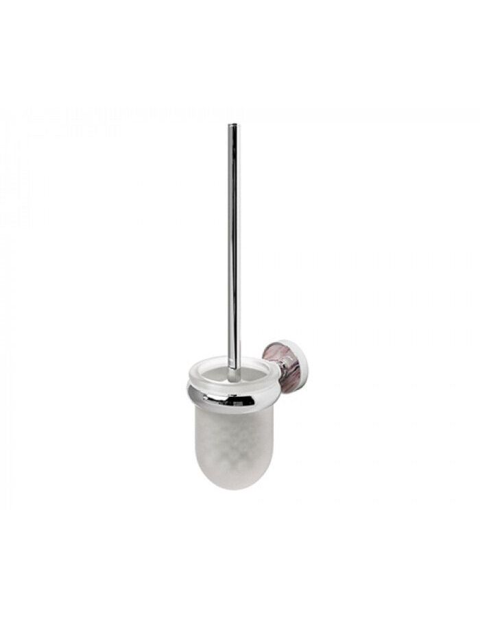 Щетка для унитаза WasserKRAFT Aland K-8500 (K-85027) SET1567
Щетка для унитаза WasserKRAFT Aland K-8500 (K-85027) SET1567