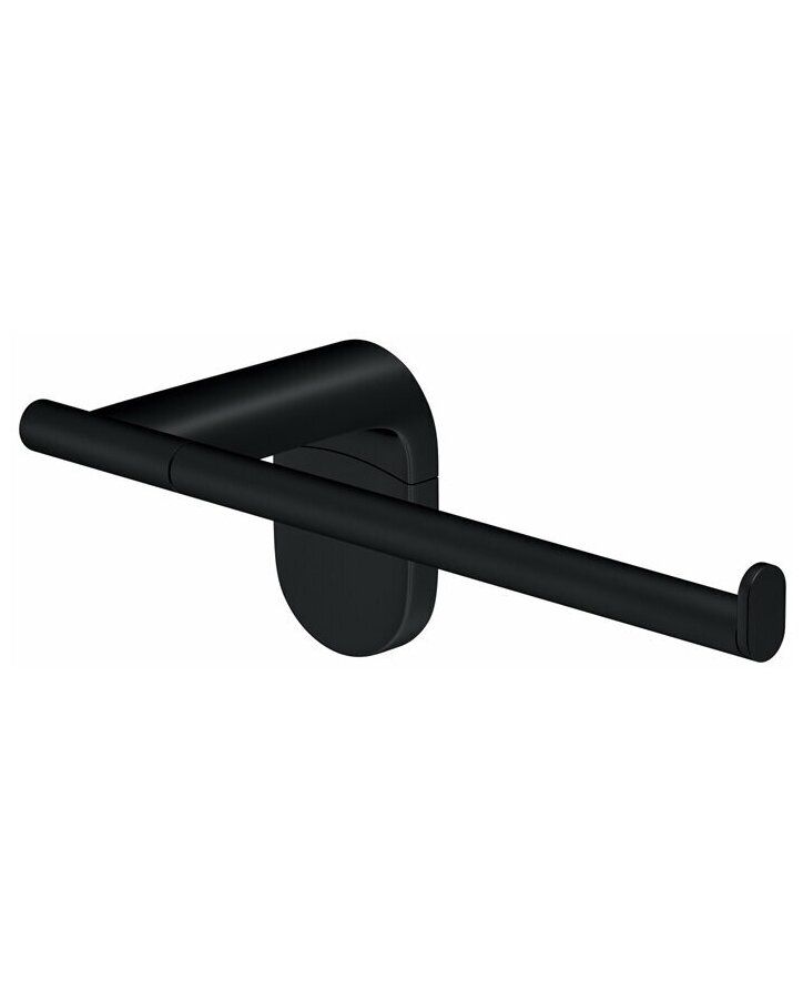 Держатель для туалетной бумаги Am.Pm X-Joy A8434122 черный
Держатель для туалетной бумаги Am.Pm X-Joy A8434122 черный