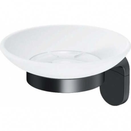 Мыльница подвесная AM.PM X-Joy A8434222 черный
Мыльница подвесная AM.PM X-Joy A8434222 черный