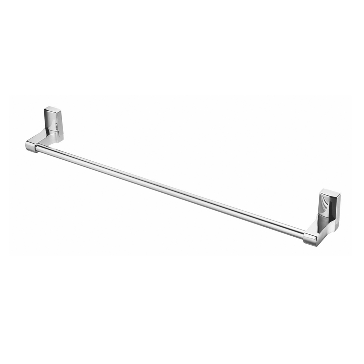 Держатель WasserKRAFT K-5050 9070325 
Держатель WasserKRAFT K-5050 9070325