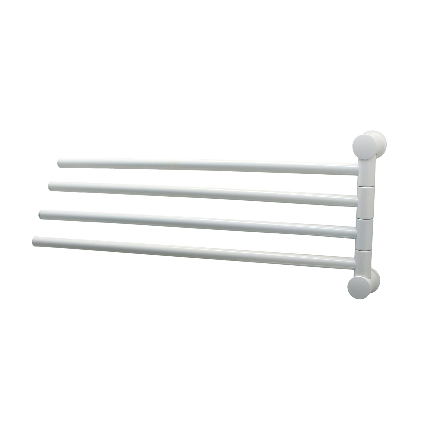 Держатель полотенец WasserKRAFT K-1034WHITE 9063544
Держатель полотенец WasserKRAFT K-1034WHITE 9063544