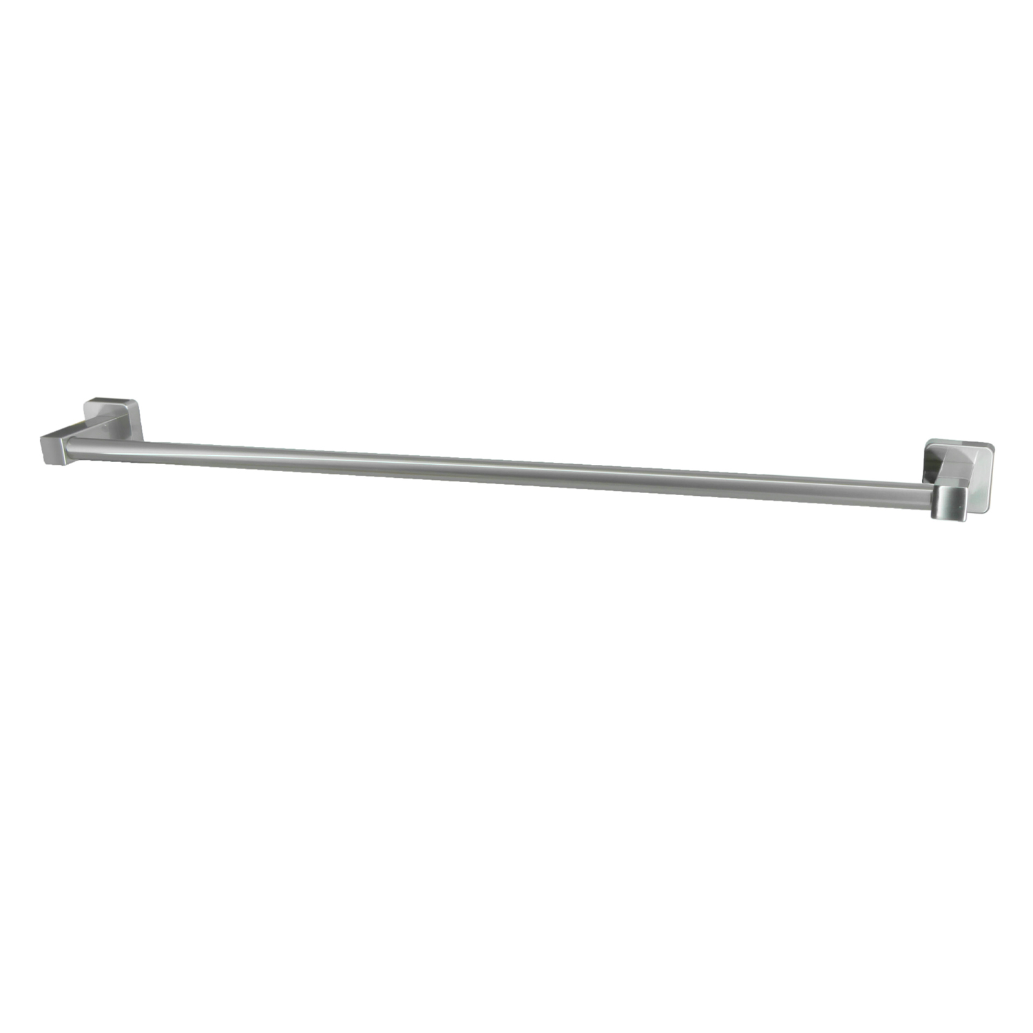 Держатель полотенец WasserKRAFT K-8730 9070224
Держатель полотенец WasserKRAFT K-8730 9070224