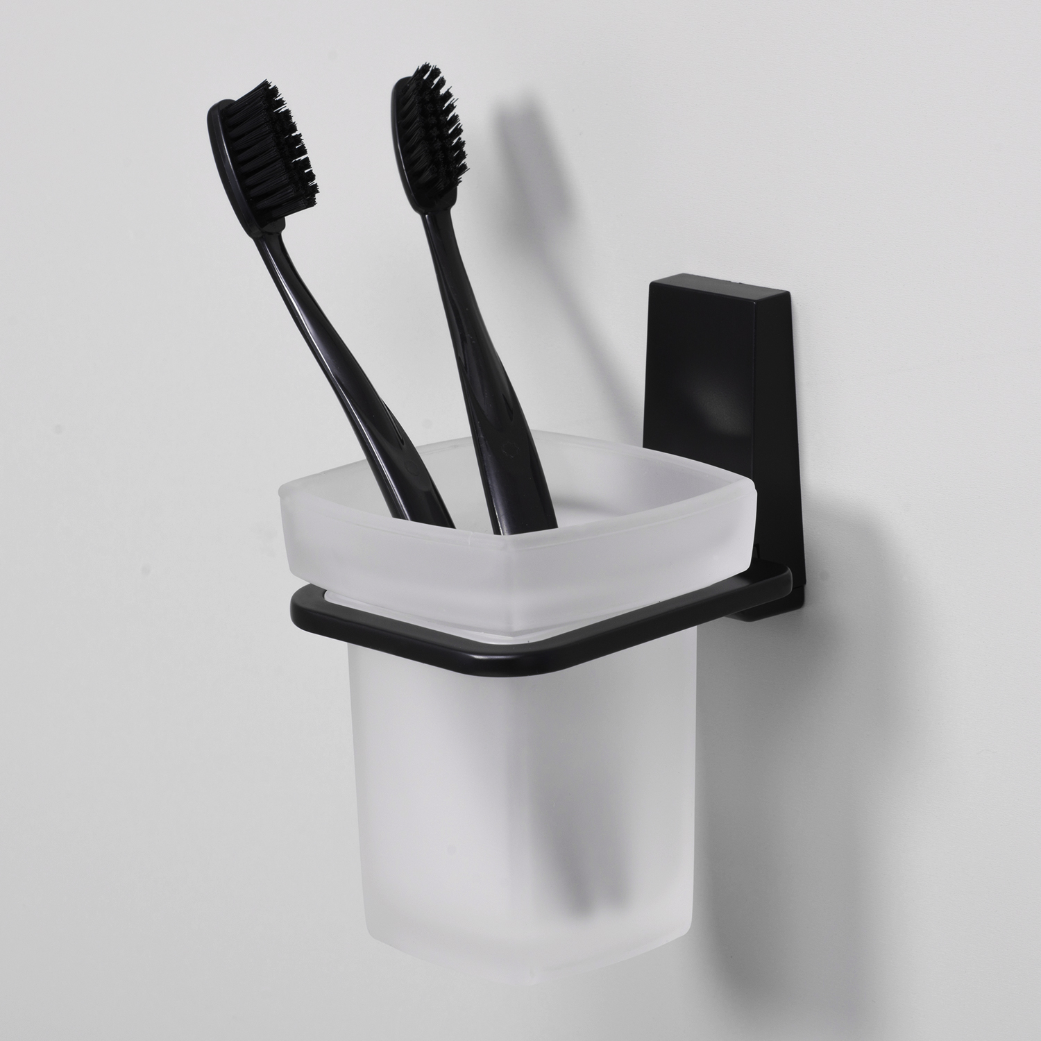 Стакан WasserKRAFT K-3228 9063366
Стакан WasserKRAFT K-3228 9063366