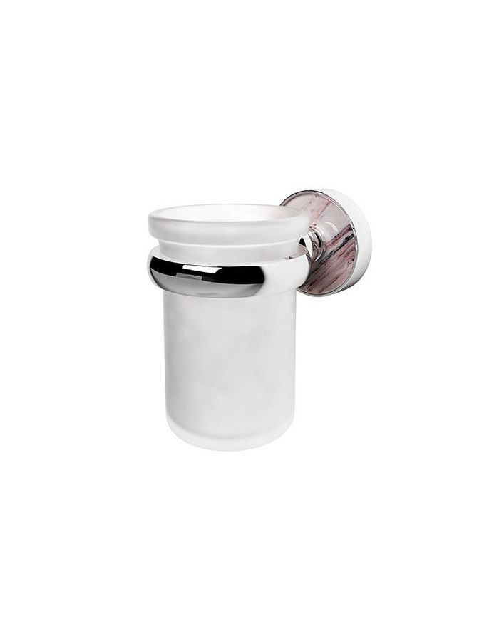 Стакан WasserKRAFT K-85028 SET1564
Стакан WasserKRAFT K-85028 SET1564