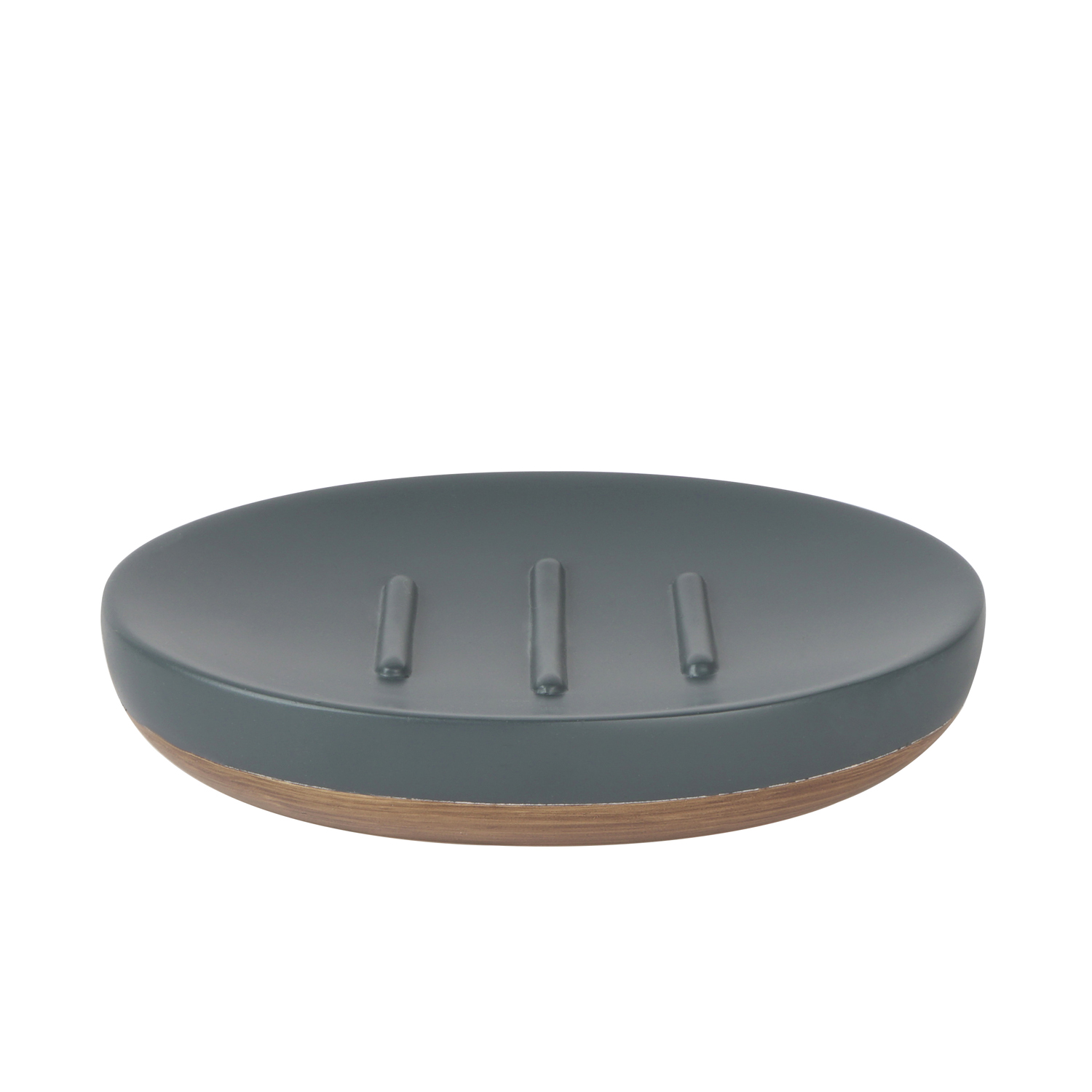 Мыльница WasserKRAFT K-3329 9070305
Мыльница WasserKRAFT K-3329 9070305