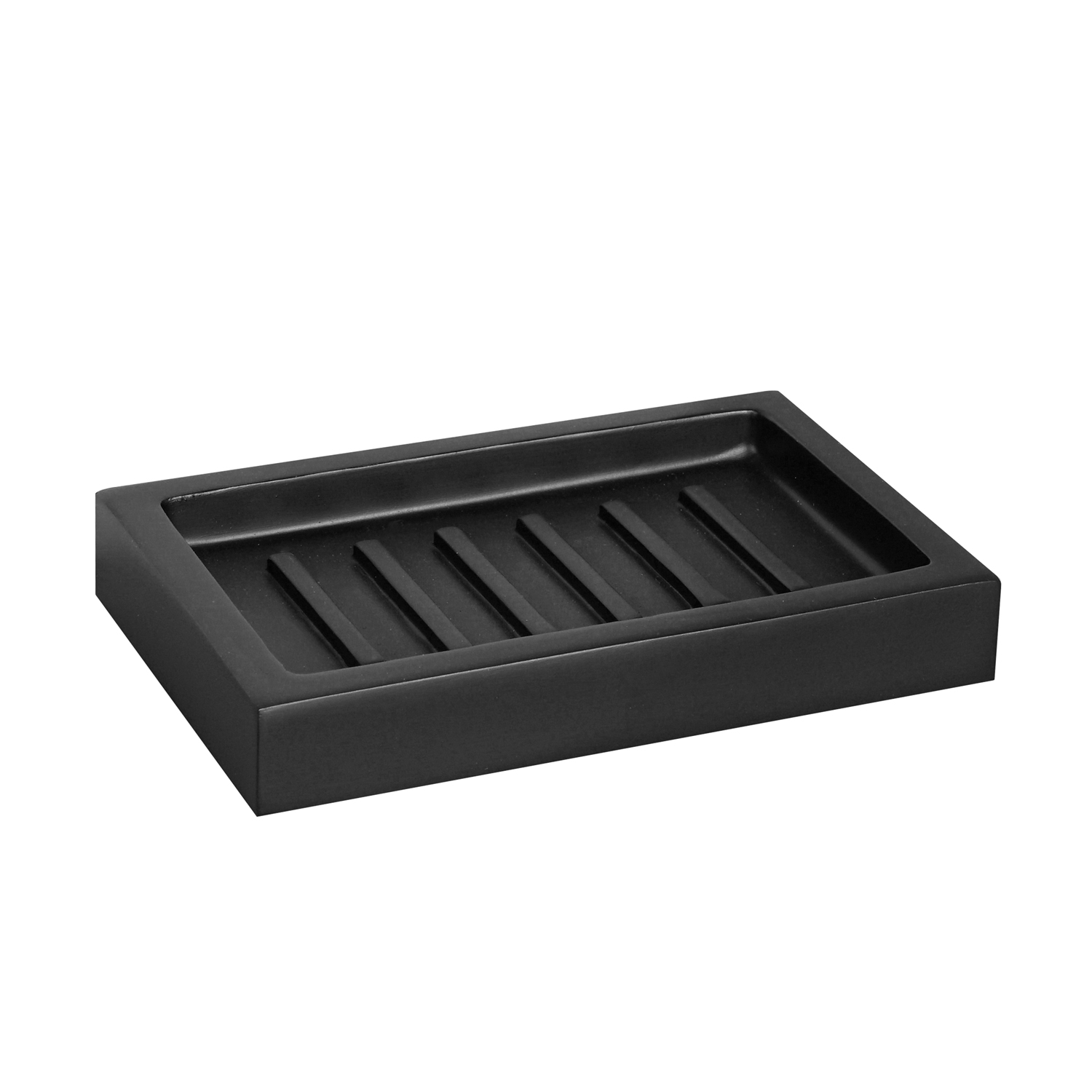 Мыльница WasserKRAFT K-3729 9070309
Мыльница WasserKRAFT K-3729 9070309