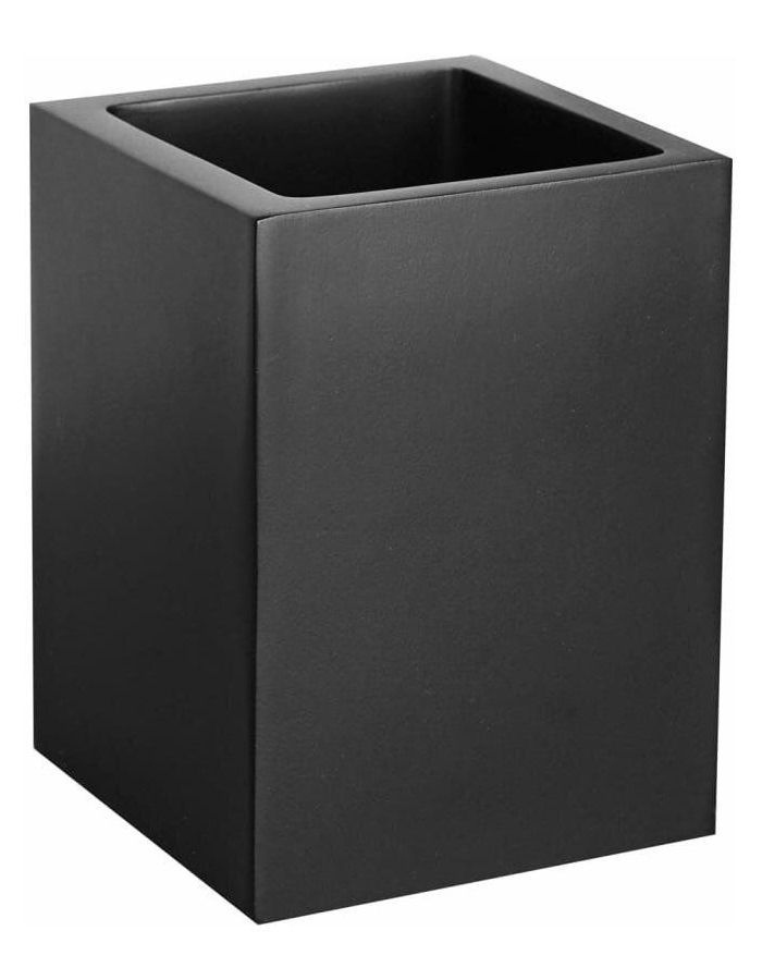 Стакан WasserKRAFT K-3728 9070308
Стакан WasserKRAFT K-3728 9070308