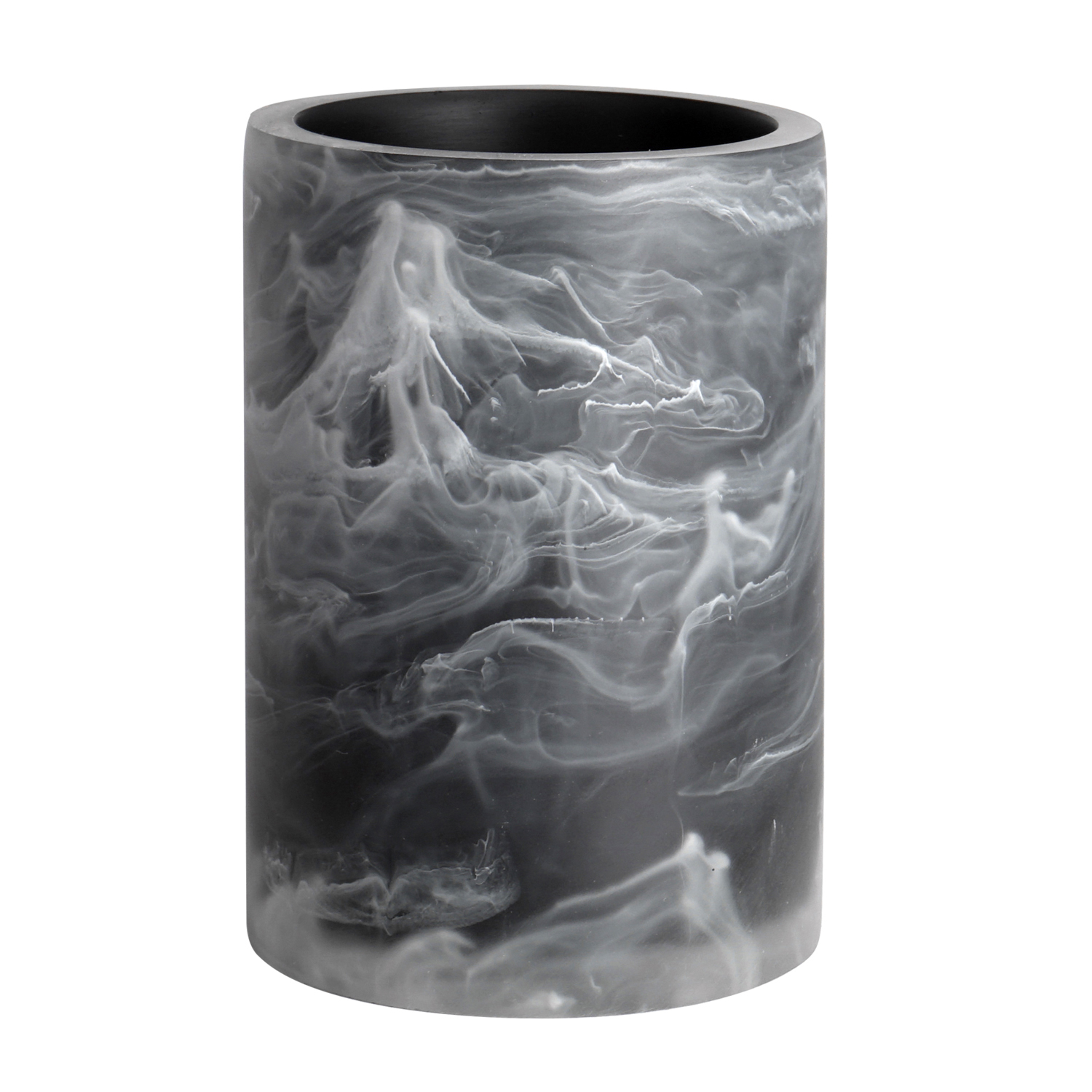 Стакан WasserKRAFT K-1928 9070312
Стакан WasserKRAFT K-1928 9070312