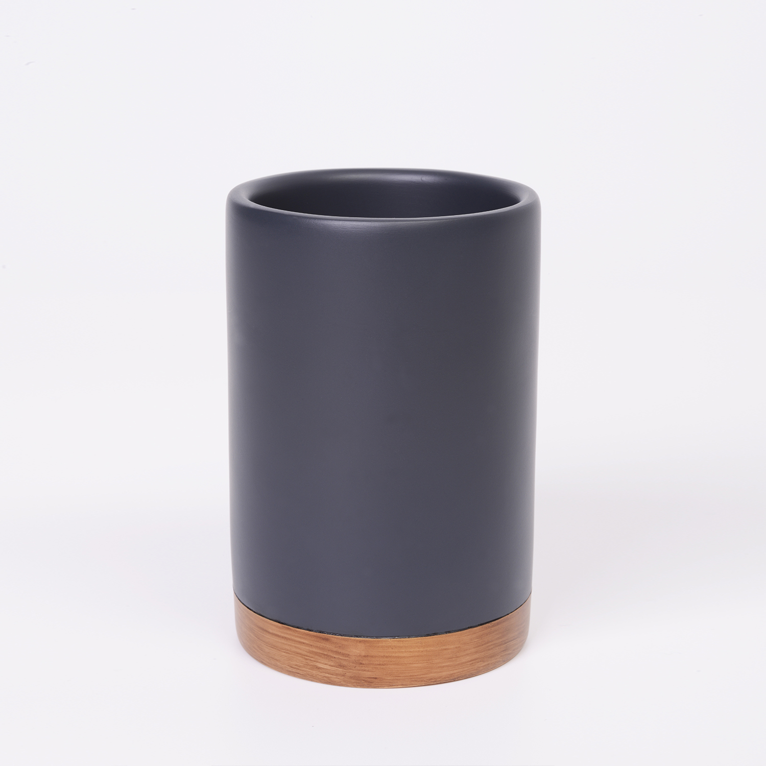 Стакан WasserKRAFT K-3328 9070303
Стакан WasserKRAFT K-3328 9070303