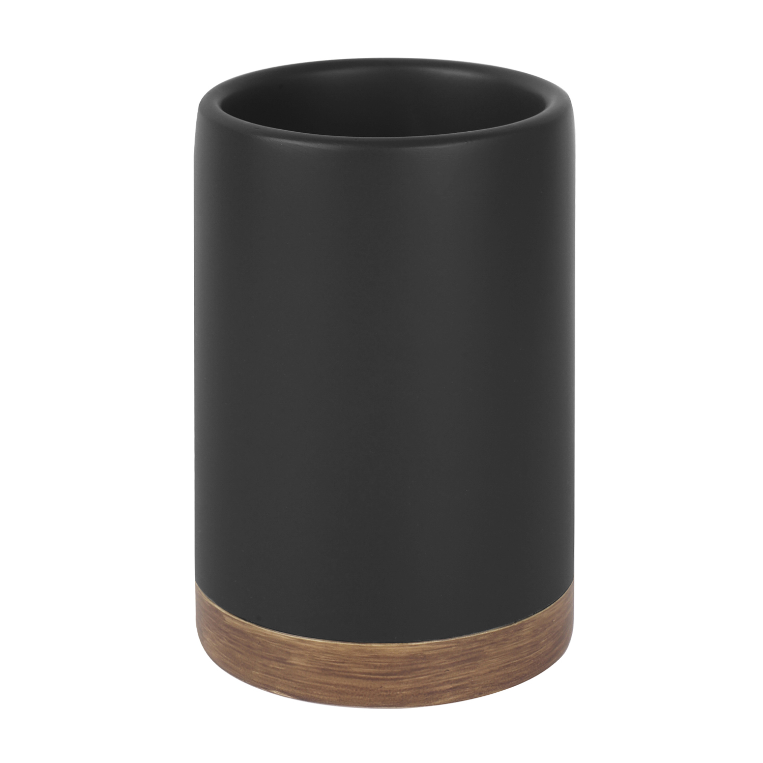 Стакан WasserKRAFT K-6128 9070300 
Стакан WasserKRAFT K-6128 9070300