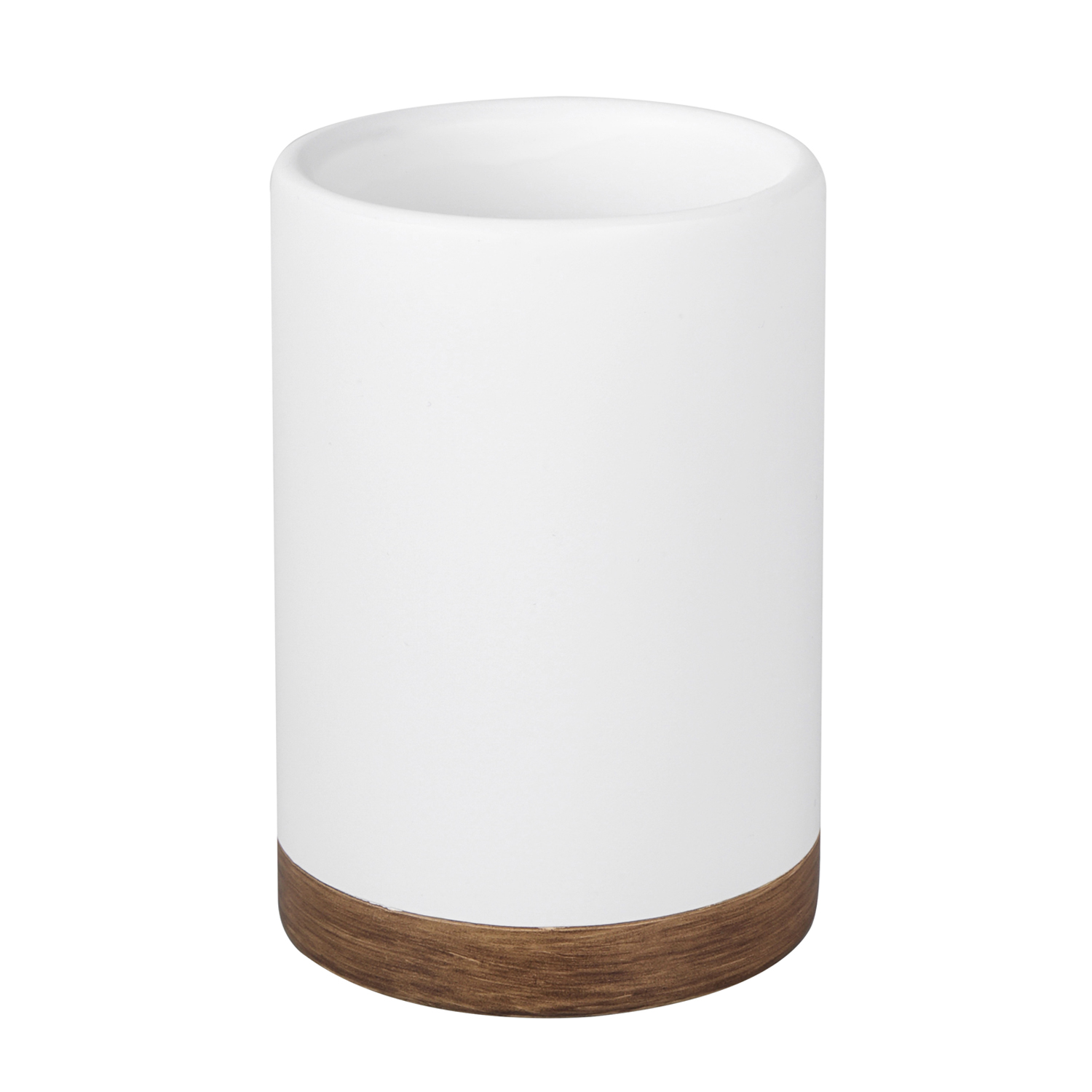 Стакан WasserKRAFT K-8828 9070296
Стакан WasserKRAFT K-8828 9070296