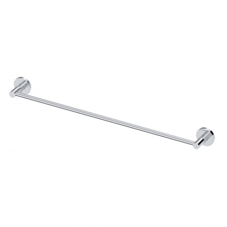 Вешалка для полотенец AM.PM X-Joy A85A346400 хром
Вешалка для полотенец AM.PM X-Joy A85A346400 хром