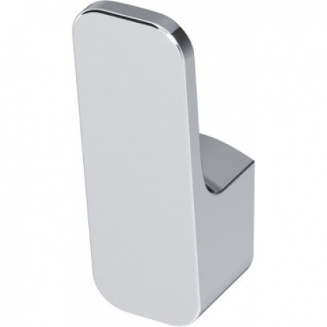 Кольцо для полотенец AM.PM Func A8F35500 хром
Кольцо для полотенец AM.PM Func A8F35500 хром