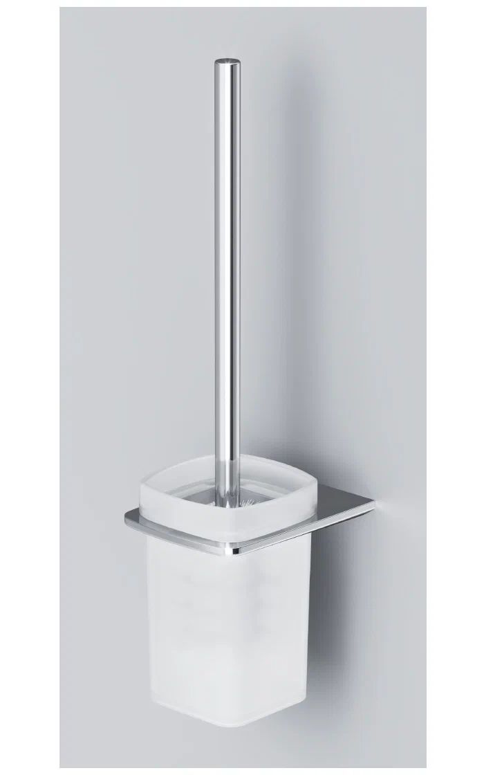 Ершик подвесной AM.PM Inspire 2.0 A50A33400 хорошее состояние
Ершик подвесной AM.PM Inspire 2.0 A50A33400 хорошее состояние