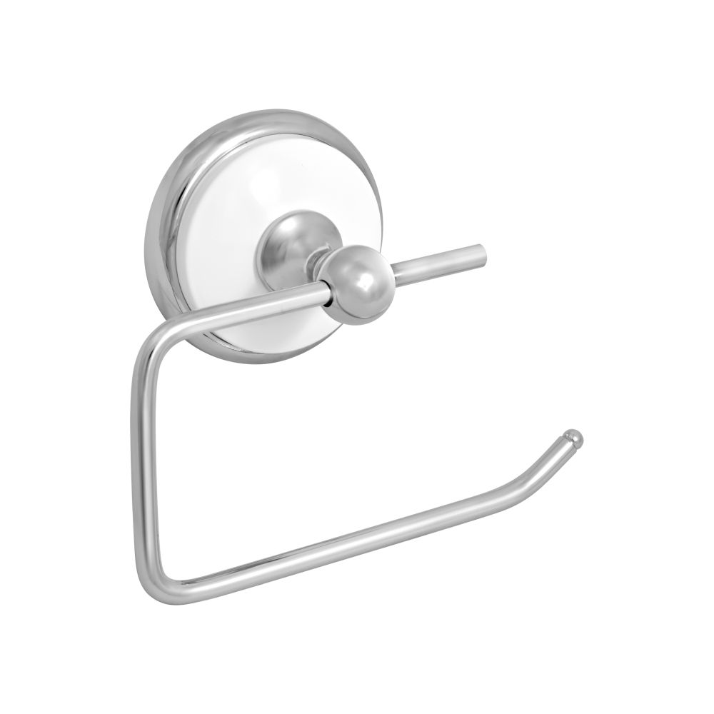 Держатель для туалетной бумаги Solinne B-51102-A, хром-белый, Коллекция Blanco 2512.044
Держатель для туалетной бумаги Solinne B-51102-A, хром-белый, Коллекция Blanco 2512.044