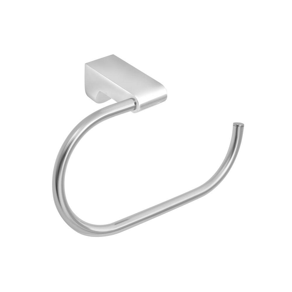 Держатель для туалетной бумаги Solinne B-82703-A, хром, Коллекция Mirror 2512.009
Держатель для туалетной бумаги Solinne B-82703-A, хром, Коллекция Mirror 2512.009