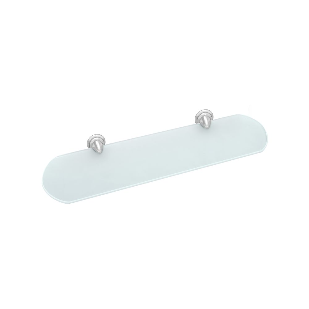 Полка стеклянная Solinne, 15181, хром, стекло-сатин, Коллекция Classic 2552.381
Полка стеклянная Solinne, 15181, хром, стекло-сатин, Коллекция Classic 2552.381