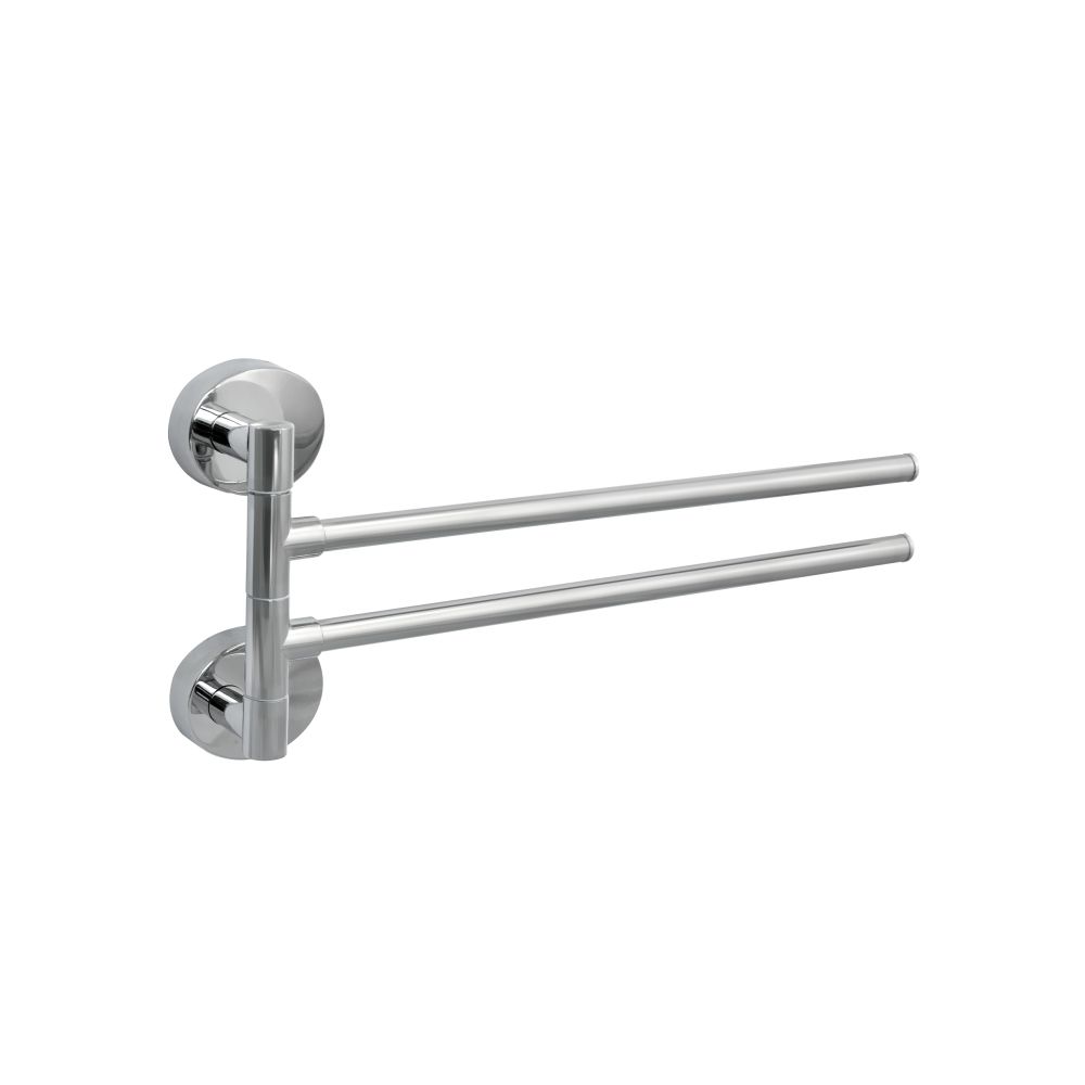 Полотенцедержатель раздвижной двойной Solinne, 16222, хром, Коллекция Modern 1402.231
Полотенцедержатель раздвижной двойной Solinne, 16222, хром, Коллекция Modern 1402.231