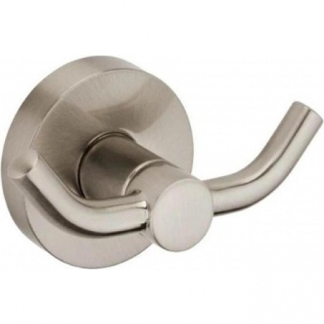 Крючок FIXSEN Modern двойной (FX-51505)
Крючок FIXSEN Modern двойной (FX-51505)