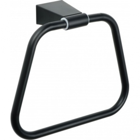 Полотенцедержатель кольцо FIXSEN TREND (FX-97811)
Полотенцедержатель кольцо FIXSEN TREND (FX-97811)