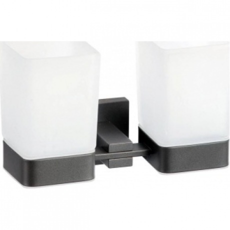 Держатель двух стаканов Savol (S-06568Q)
Держатель двух стаканов Savol (S-06568Q)