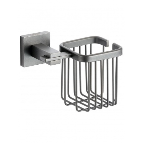 Держатель для освежителя воздуха Savol (S-06533Q)
Держатель для освежителя воздуха Savol (S-06533Q)