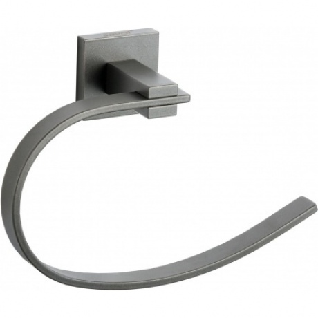 Держатель для полотенец Savol (S-06563Q)
Держатель для полотенец Savol (S-06563Q)