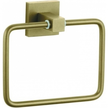 Держатель для полотенец кольцевой Savol (S-06560C)
Держатель для полотенец кольцевой Savol (S-06560C)