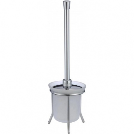 Ершик Savol напольный (S-002094)
Ершик Savol напольный (S-002094)